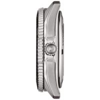 TISSOT Seastar Wilson WNBA
