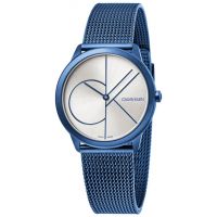 ZEGAREK CALVIN KLEIN MINIMAL