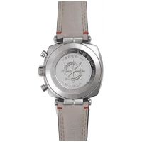 ZEGAREK HERBELIN NEWPORT HERITAGE ORIGINALS CHRONOGRAPH