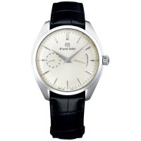 ZEGAREK GRAND SEIKO ELEGANCE