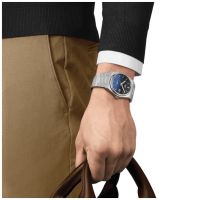 Tissot PRX Powermatic 80 40mm Gradient