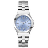 ZEGAREK GUESS EMPRESS