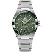 ZEGAREK OMEGA Constellation