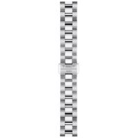 TISSOT T-MY LADY AUTOMATIC