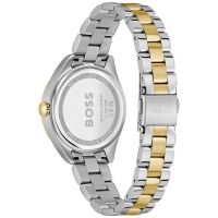 ZEGAREK HUGO BOSS SAGE SPORT