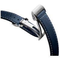 LONGINES SPIRIT ZULU TIME