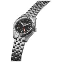ZEGAREK SEIKO 5 SPORTS MECHANICAL GMT