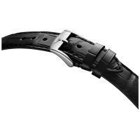 LONGINES CONQUEST HERITAGE