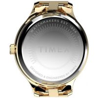 ZEGAREK TIMEX Peyton