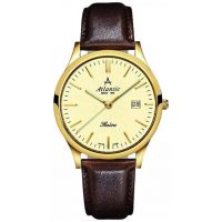 ZEGAREK ATLANTIC SEALINE