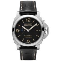 ZEGAREK PANERAI Luminor