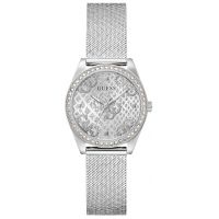 ZEGAREK GUESS BOA