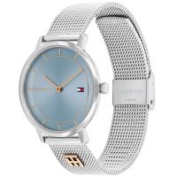 ZEGAREK TOMMY HILFIGER TEA