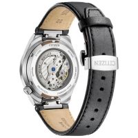ZEGAREK CITIZEN Tsuyosa
