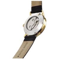 ZEGAREK ORIENT Esteem II Open Heart Automatic