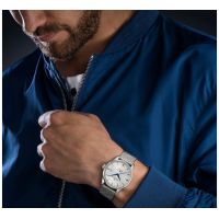 ZEGAREK CERTINA DS-1 Powermatic 80