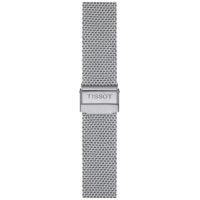 TISSOT EVERYTIME 40mm