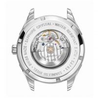ZEGAREK ATLANTIC WORLDMASTER