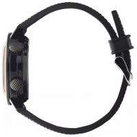 ZEGAREK LIP NAUTIC SKI AUTOMATIC