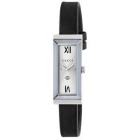 ZEGAREK GUCCI G-FRAME