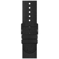 TUDOR PELAGOS FXD CHRONO