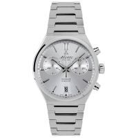 ZEGAREK ATLANTIC SEAWAVE CHRONO