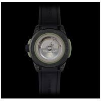 ZEGAREK NORQAIN WILD ONE