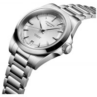 LONGINES CONQUEST