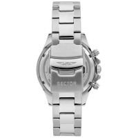 ZEGAREK SECTOR 230 CHRONOGRAPH