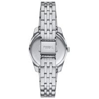 ZEGAREK FOSSIL SCARLETTE