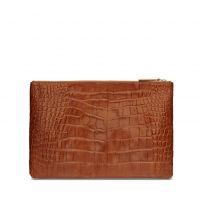 ETUI A4 W.KRUK
