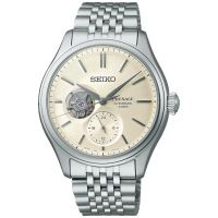 ZEGAREK SEIKO PRESAGE CLASSIC SERIES