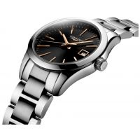 LONGINES CONQUEST CLASSIC
