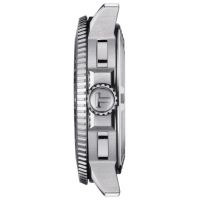 TISSOT SEASTAR 1000 POWERMATIC 80