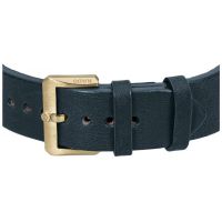 ZEGAREK RADO Captain Cook Automatic Bronze