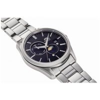 ZEGAREK ORIENT CONTEMPORARY SUN & MOON