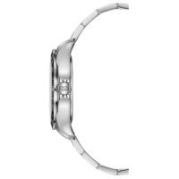 ZEGAREK CERTINA DS-8 Powermatic 80 40,5mm