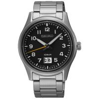 ZEGAREK SEIKO Classic
