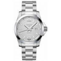 LONGINES CONQUEST