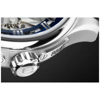 ZEGAREK EPOS TIMELESS 3500 SK LE MECHANICAL