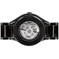 ZEGAREK RADO True Secret Diamonds