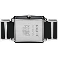 ZEGAREK RADO INTEGRAL DIAMONDS