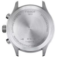 TISSOT CHRONO XL VINTAGE