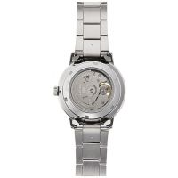 ZEGAREK ORIENT Open Heart Automatic