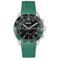 ZEGAREK HUGO BOSS RUNNER