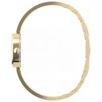 ZEGAREK TIMEX CAVATINA