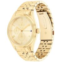 ZEGAREK TOMMY HILFIGER MONICA