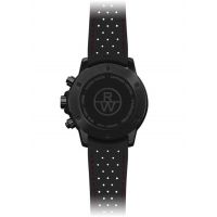 ZEGAREK RAYMOND WEIL TANGO