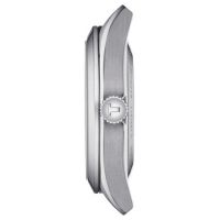 TISSOT GENTLEMAN POWERMATIC 80 OPEN HEART