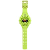 ZEGAREK G-SHOCK ANALOG-DIGITAL
